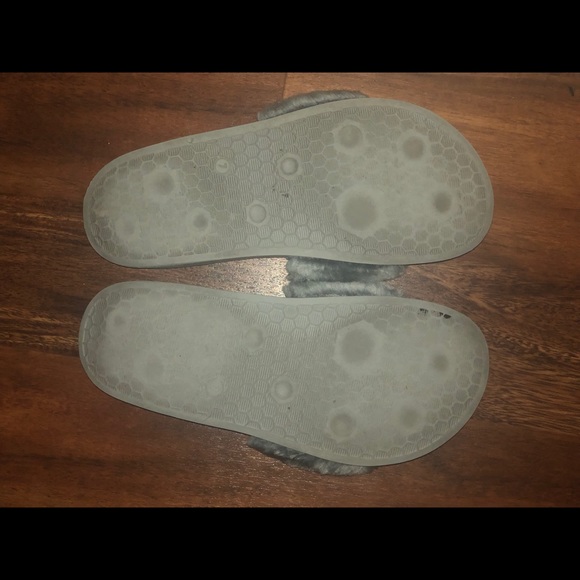 Slides - Picture 2 of 5